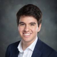 David Vallejo Email & Phone Number