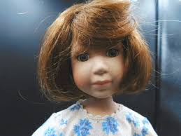 Katy Doll's Instagram, Twitter & Facebook