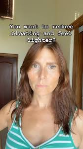 We’ve all been there. 🤦‍♀️ You want to feel lighter, healthier, and  finally kick those unhealthy habits—but then life happens. , Stress,  cravings, and those “I deserve this” moments sneak in, and ...