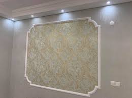 ورق جدران الماني كربلاء المقدسة posts facebook