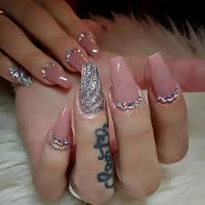 50 Beste Nagel Essen Fotos Nails Nagel Manicure Nageldesign Nageldesign Ideen Nagelideen