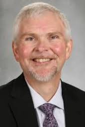 District Leadership Team