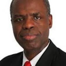 John Rolle's Instagram, Twitter & Facebook