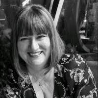 60+ "Jackie Ellison" profiles