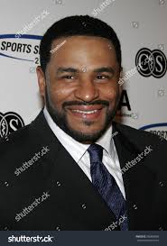 Jerome Bettis Photos and Images