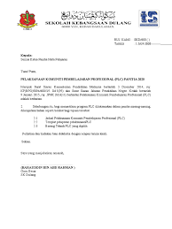 Streamline document workflows, eliminate unnecessary printing, & work 100% digitally. Surat Pelaksanaan Plc Panitia