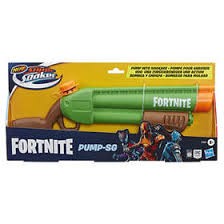 You're in the right place for fortnite nerf scar. Nerf Fortnite Sp Rippley Dart Blaster Action Toy With 6 Official Nerf Fortnite Elite Darts Kmart