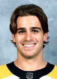 Player photos for the 2018-19 Acadie-Bathurst Titan at hockeydb.com