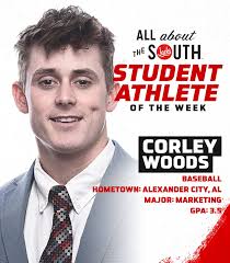 Chad Woods (@Chadwareagle)