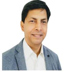 Ummeed Housing Finance Private Limited Annual Report 2019-20