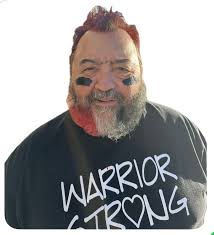 West Wilson middle school football game tonight