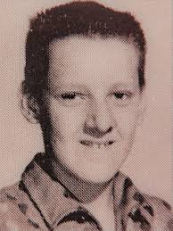 Burbank High Blog: April 2022