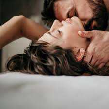 10 необычных видов секса, которые ты не пробовала » Eva Blog