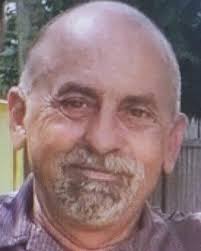 Allen Marksberry's Instagram, Twitter & Facebook