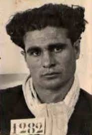 Silêncios e Memórias: [2405.] ROSTOS E NOMES DOS DEPORTADOS POLÍTICOS PARA  O TARRAFAL [III] || LETRAS C-I