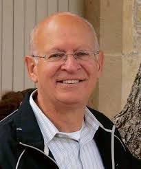 Gerald Ingle's Instagram, Twitter & Facebook