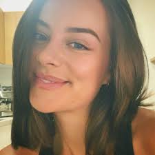 What are the best restaurants in Noosa?