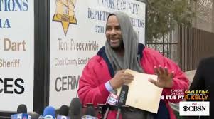 Joey kelly (* 1972), singer (the kelly family) and sportsman, at frankfurt bookfair / buchmesse frankfurt 2017. Joycelyn Savage S Family Concerned R Kelly Will Leave The Country Newsone