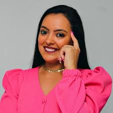 DraKimberly Paredes| Estetica Especializada (@drakim.paredes) • Instagram  photos and videos