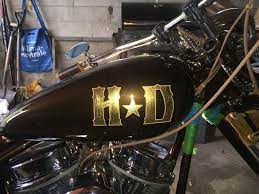 We did not find results for: Gold Leaf Lettering Pinstriping Panhead Harley Davidson Harley Davidson Panhead Harley Davidson Harley Davidson Motorcycles