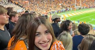 Letter from the Copy Chief: A love letter to UT