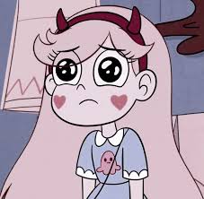 стар против сил зла 3 сезон 18 серия дисней 