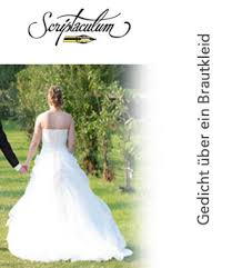 Mit baumwollspitze von essense of australia ist wie. Scriptaculum