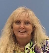 Greer High School Special Education Department