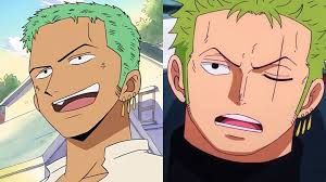 This guy knows a lot 😂 IQ level 999