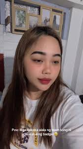 Jon Gutierrez and Jelai Andres