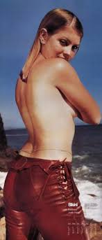 Melissa Joan Hart Nude Photo and Video Collection - Fappenist