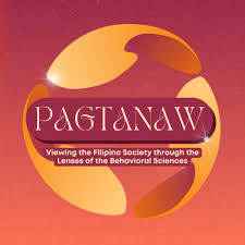 Profile for Behavioral Sciences Federation