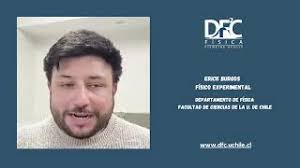 Académicos DFC explican el Nobel de Física 2023