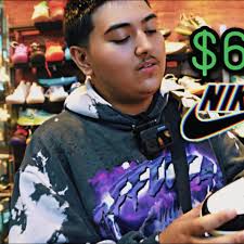 Beware of Such Frauds....👍 Tysm 🌹🌷💐