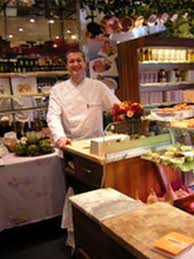 Avis du guide michelin, avis des internautes, type de cuisine, horaires, prix pratiqués … restez en contact. Au Rendez Vous Des Gourmets A Paris 12 Menu Et Photo