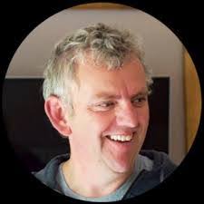 Crystal Mcadoo's Instagram, Twitter & Facebook