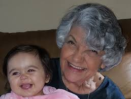 Obituary information for Patricia Northup