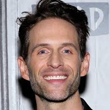 That '80s Show · Season 1