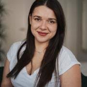 Klinika terapii Poznawczo-Behewioralnej Uniwersytetu SWPS