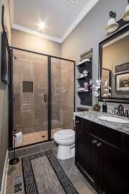 Small Bathroom Design Ideas In 2020 Small Bathroom Remodel Bathrooms Remodel Bathroom Design Small