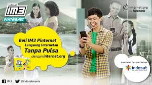 Daftar indosat dompetku / dompetku layanan pengiriman uang dari indosat paketaninternet com : Dompetku Indosat Bidik 100 Partner Tribunnews Com Mobile