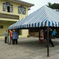 Semoga segala perancangan 2021 untuk aktiviti badan beruniform khususnya kadet bomba akan dilaksanakan dengan jayanya. Pusat Kegiatan Guru College Administrative Building In Tasek Gelugor