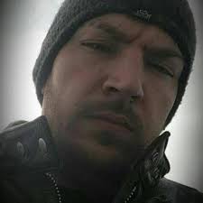 Looking for quotes to tear out an old deck and install a new one. Thanks in  advance. Kristy Little