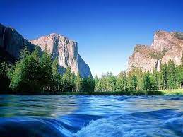 Ver más ideas sobre paisajes, hermosos paisajes, fotografia paisaje. Paisajes Hermosos De La Naturaleza Paperblog Paisajes Bonitos Del Mundo Paisajes Maravillosos Del Mundo Paisajes