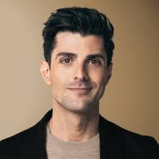 Ryan Nalls's Instagram, Twitter & Facebook