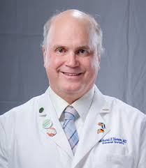 Rapides Regional Medical Staff announces Executive Committee