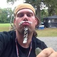 Stream episode 58. Reviewing Anchor Drops by Umphrey's McGee by Couple of  Critics Podcast podcast