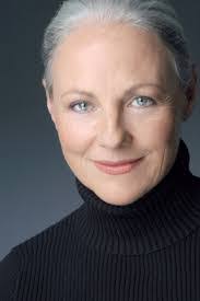 Cullen Quinn's Instagram, Twitter & Facebook