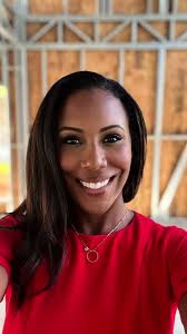 Jackie Tovar Dallas Texas