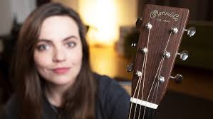 Making the world's 1st LASER CUT ACOUSTIC GUITAR! (with the Atezr p20)